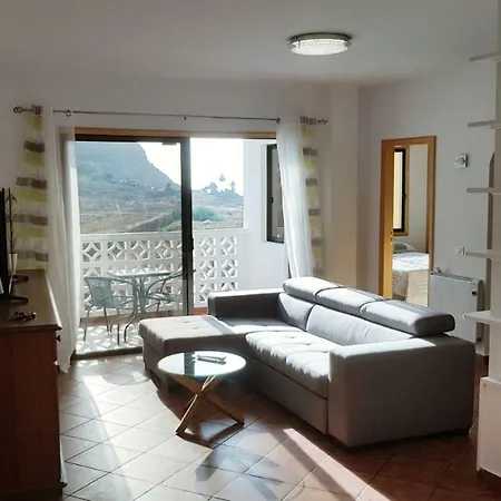 شقة Amplio Y Tranquilo Con Vistas *