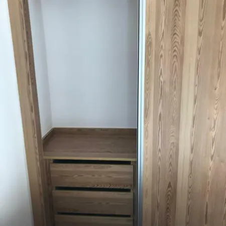 Lägenhet Amplio Y Tranquilo Con Vistas Los Realejos