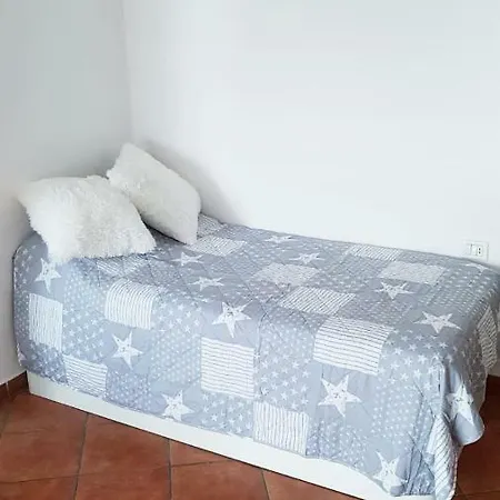 Amplio Y Tranquilo Con Vistas *