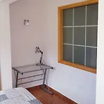 Apartament Amplio Y Tranquilo Con Vistas Los Realejos