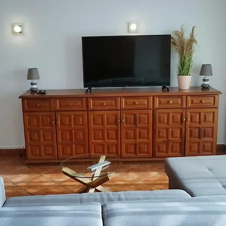Amplio Y Tranquilo Con Vistas Apartament